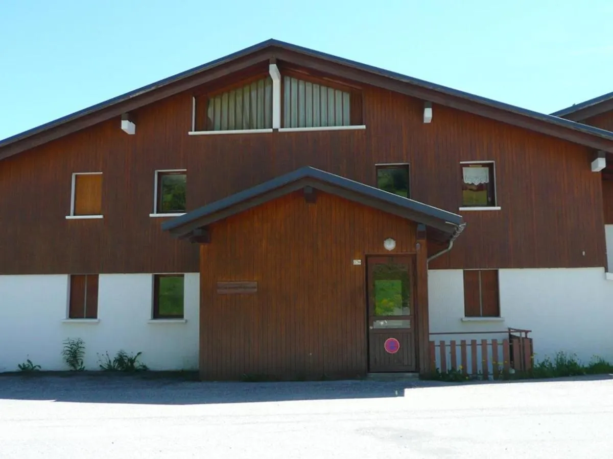 Studio Confortable Aux Saisies Pour 4 Personnes Avec Balcon Et Cuisine Equipee - Fr-1-594-127 Hauteluce Frankrijk